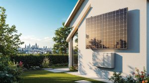 Feels Like Sun - - Feels Like Sun - - SENASTE NYHETEN
Nyheter