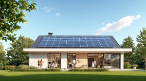 Feels Like Sun - - Feels Like Sun - - SENASTE NYHETEN
Nyheter