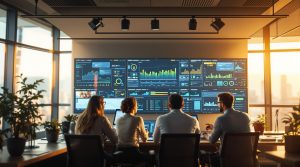 Feels Like Sun - - Därför är balanseringstjänster viktiga för energihantering